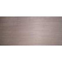 Walnut Sheet 1/16 x 3" x 24" (1)